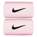 Premier DW Poignet Pack de 2 unités long - rosé