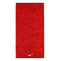 Fundamental Serviette 60x120cm