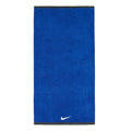 Fundamental Serviette 60x120cm