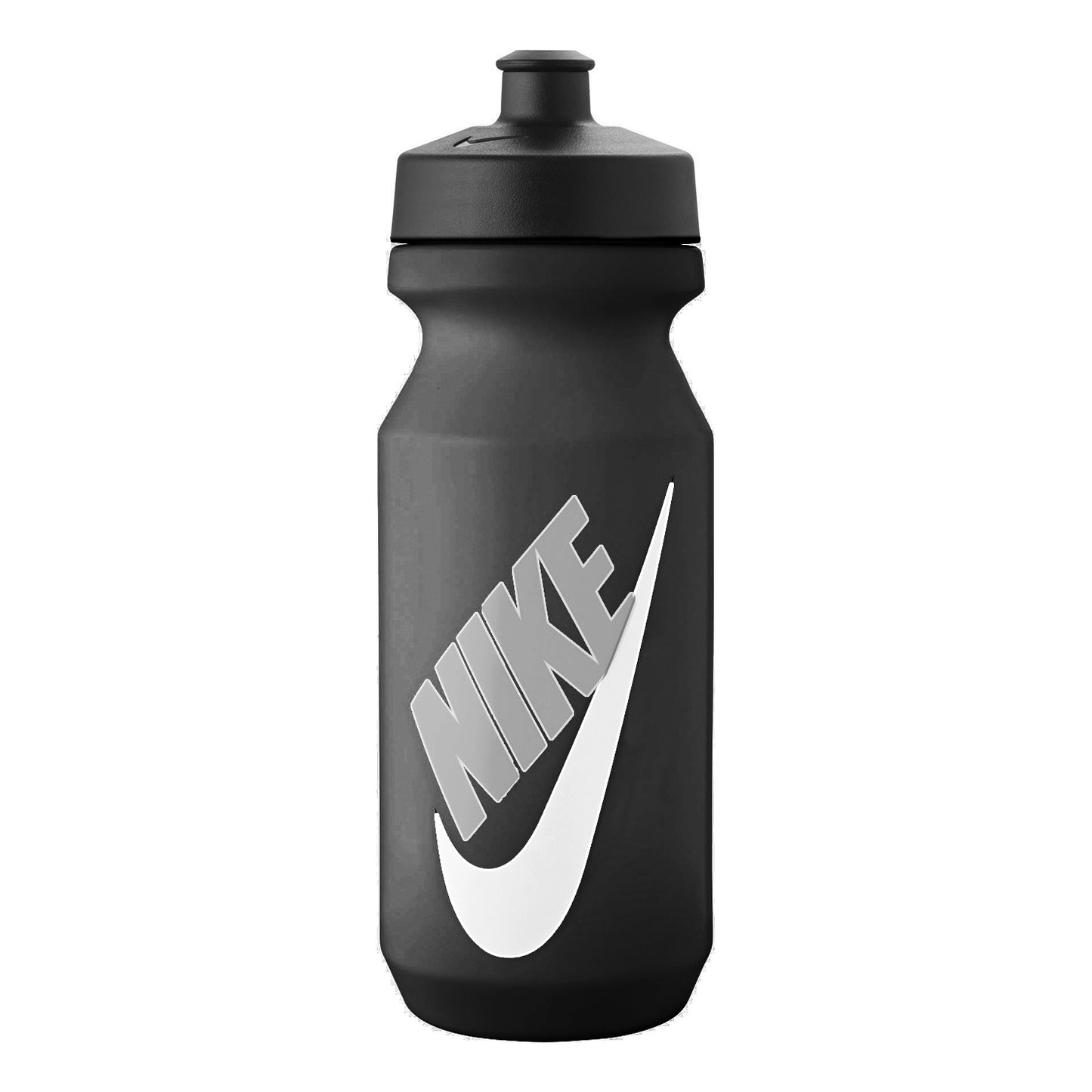 Nike Big Mouth 2.0 650ml/22oz Gourde