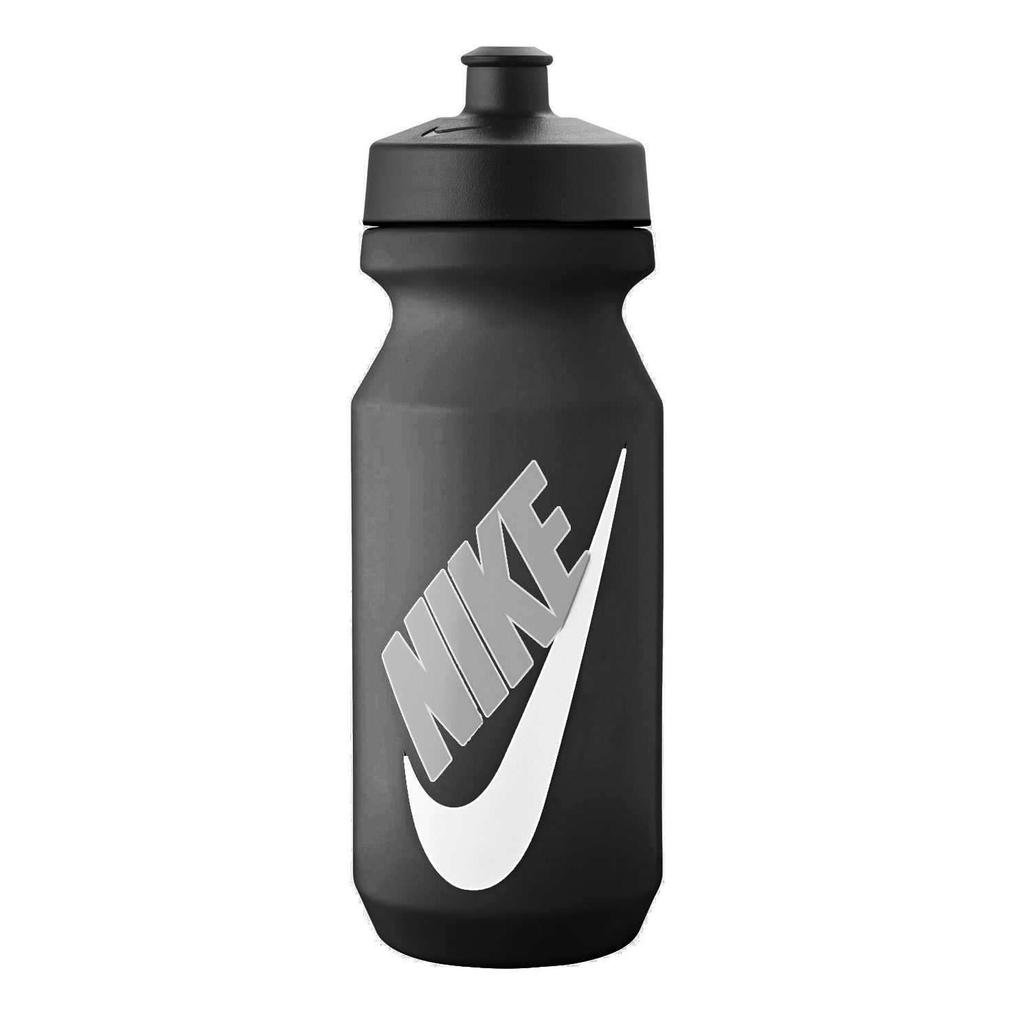 Nike Big Mouth 2.0 650ml/22oz Gourde