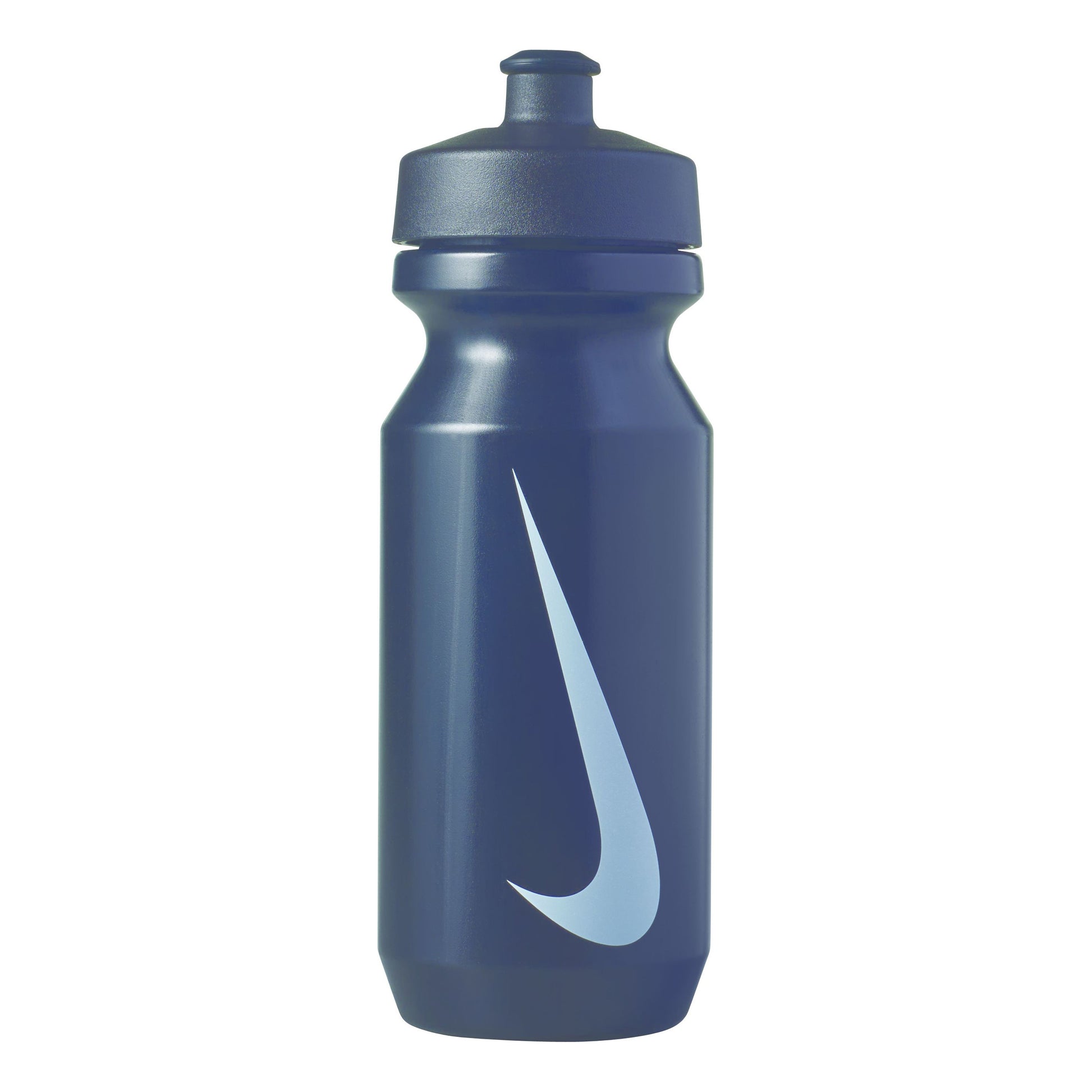 Nike Big Mouth 2.0 650ml/22oz Gourde
