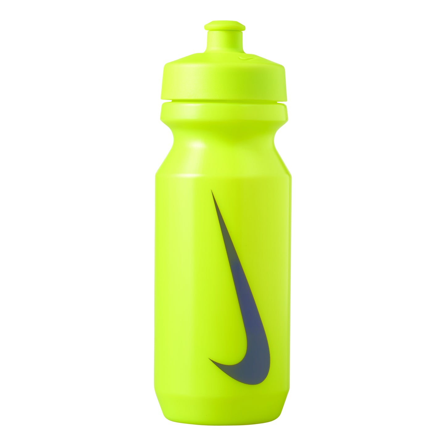 Nike Big Mouth 2.0 650ml/22oz Gourde