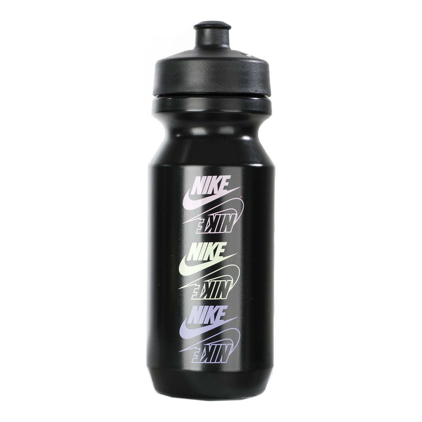 Nike Big Mouth 2.0 650ml/22oz Gourde