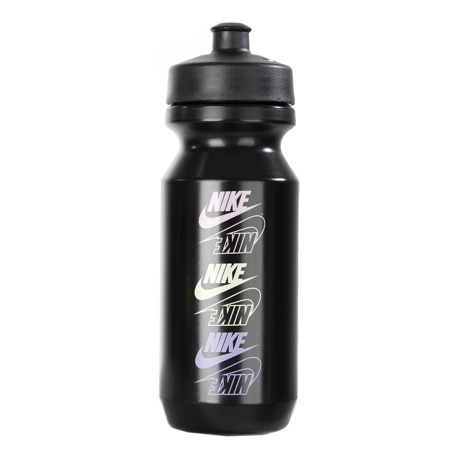 Nike Big Mouth 2.0 650ml/22oz Gourde