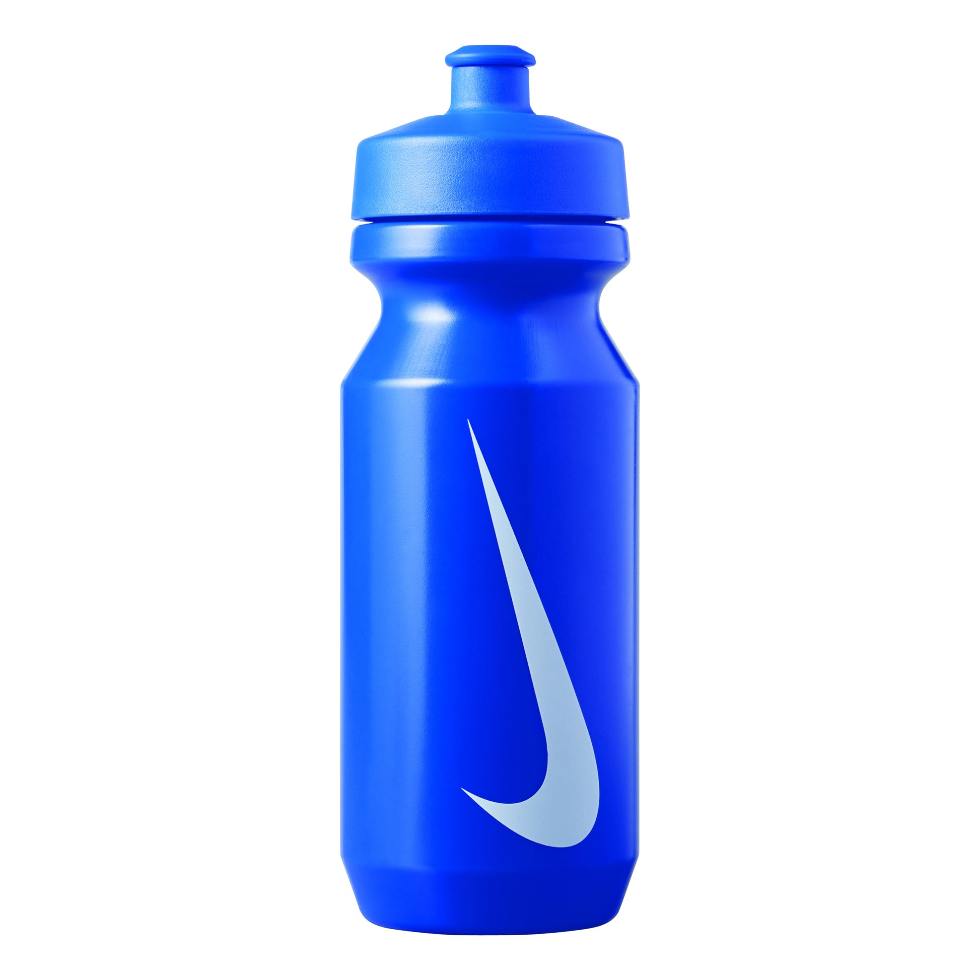 Nike Big Mouth 2.0 946ml Gourde