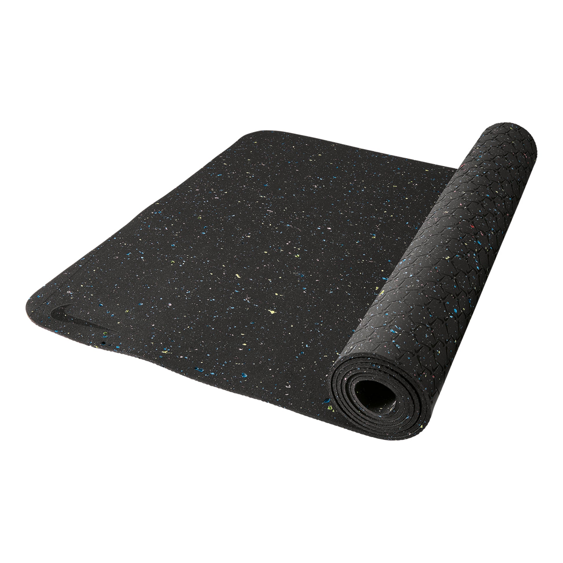 Nike Flow 4mm Tapis de yoga