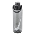 Renew Recharge Chug 24 OZ 709ml Gourde-Anthracite