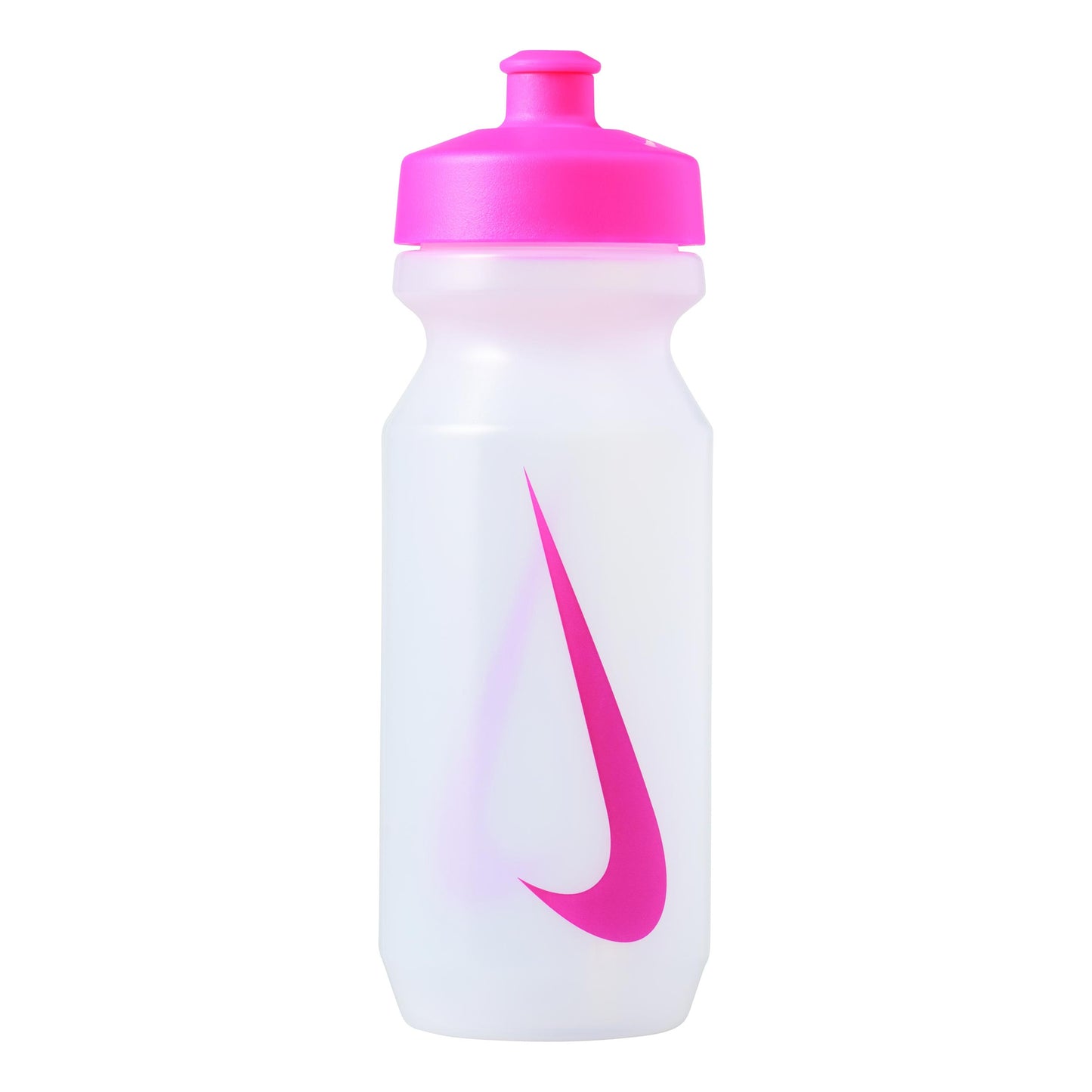 Nike Big Mouth 650 Ml Gourde-Pink