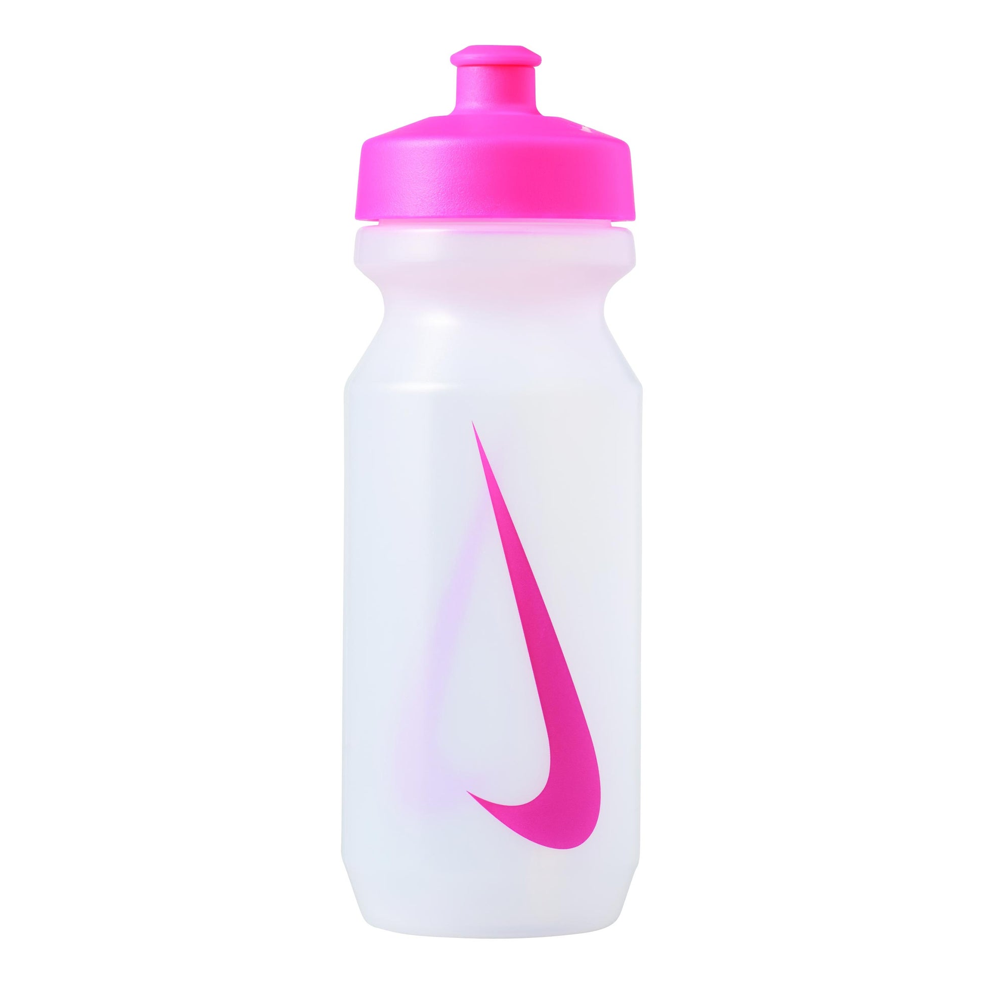 Nike Big Mouth 650 Ml Gourde-Pink