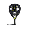 Adipower Multiweight Raquette de padel