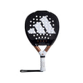 Metalbone CARBON Raquette de padel
