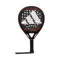 Cross It Ctrl Raquette de padel