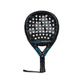 Adipower Multiweight Ctrl 3.4 Raquette de padel Raquette d’occasion