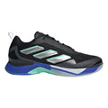 Avacourt Chaussures toutes surfaces Femmes - noir, bleu
