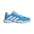 Barricade Chaussures toutes surfaces Enfants - bleu, blanc