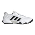Solematch Control 2 Chaussures toutes surfaces Hommes - blanc, noir