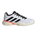 Barricade Chaussures toutes surfaces Enfants - blanc, beige