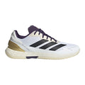Defiant Speed 2 M Chaussures toutes surfaces Hommes - blanc, lilas