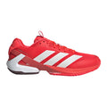 rouge_5692