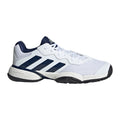 Barricade Chaussures toutes surfaces Enfants - blanc, noir
