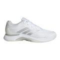 Avacourt 3 Chaussures toutes surfaces Femmes - blanc, argent