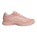 Avacourt 3 Chaussures toutes surfaces Femmes - abricot
