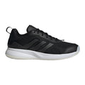 Avaflash Chaussure terre battue Femmes - noir