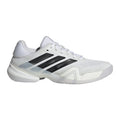 Barricade 14 Chaussures toutes surfaces Hommes - blanc