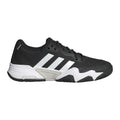 Solematch Control 2 Chaussures toutes surfaces Hommes - noir, blanc