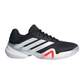 Barricade 14 Chaussures toutes surfaces Hommes - noir, blanc