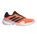 orange_5794