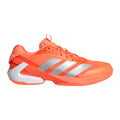orange_5794