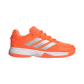 orange_5794