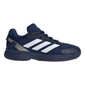 Ubersonic Chaussures toutes surfaces Enfants - menthe, anthracite