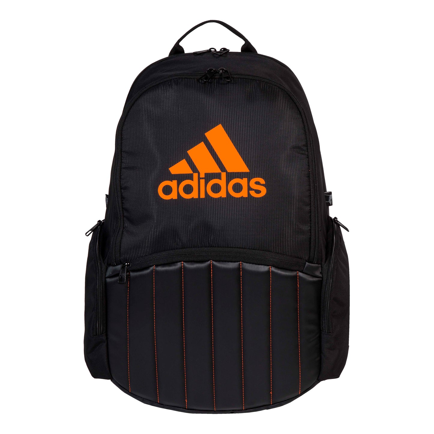 adidas Protour Sac à dos - noir