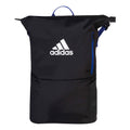 Protour Sac à dos - noir