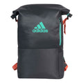 Protour Sac à dos - anthracite
