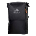 Protour Sac à dos - marron