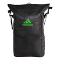 Protour Sac à dos - vert