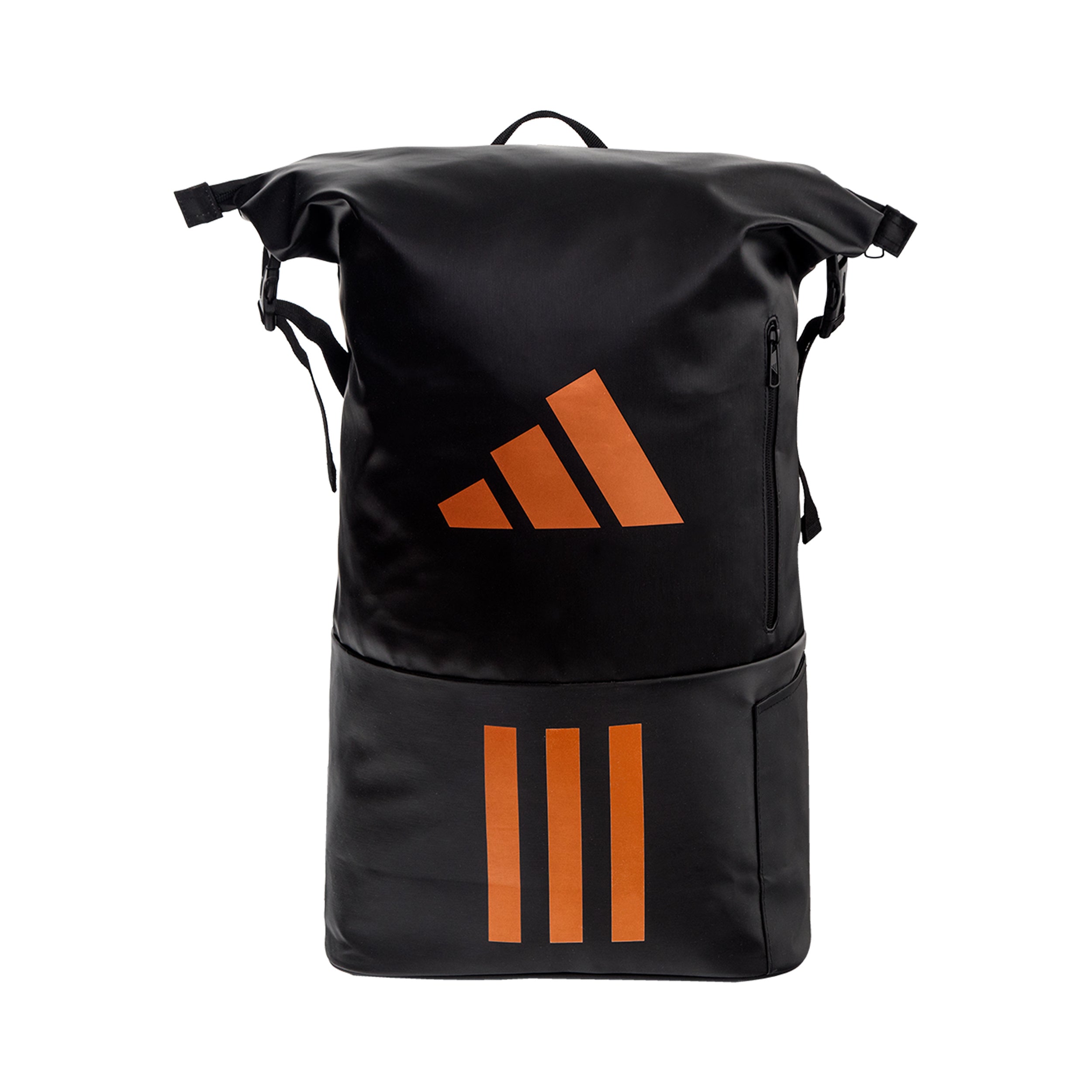 adidas Multigame 3.2 Sac à dos - noir