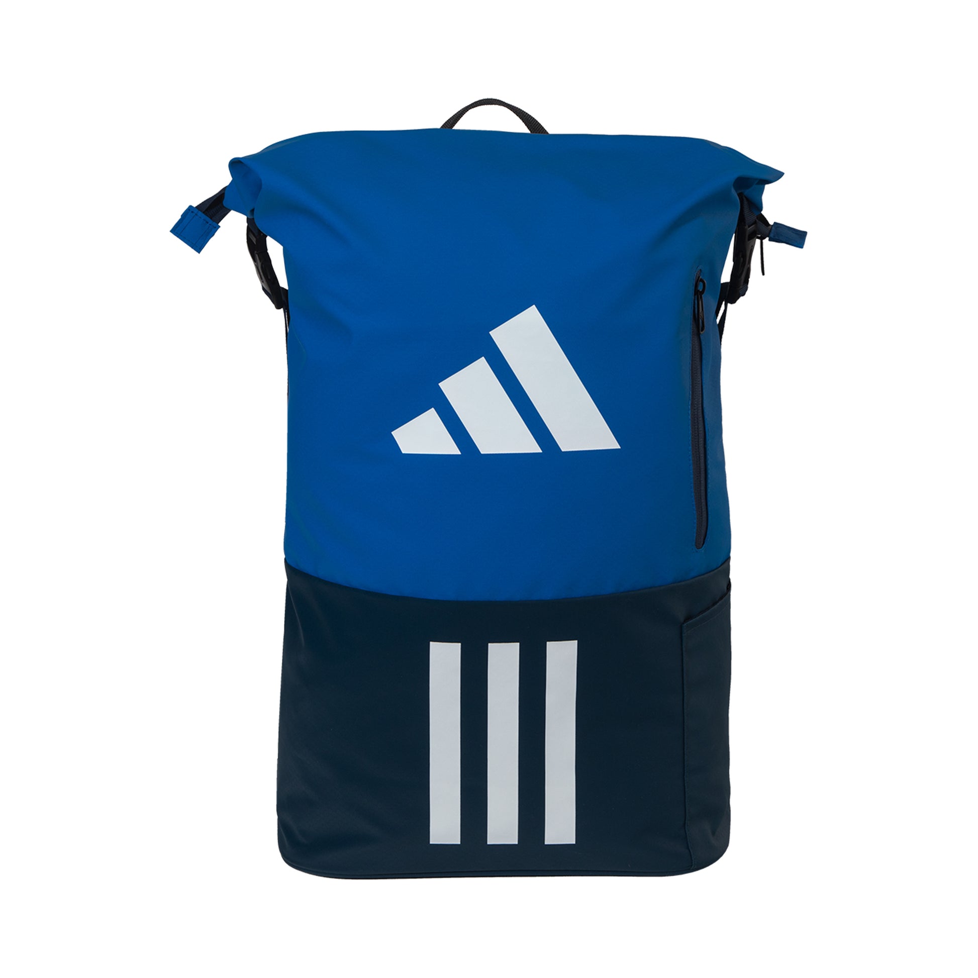 adidas Multigame 3.2 Sac à dos - bleu