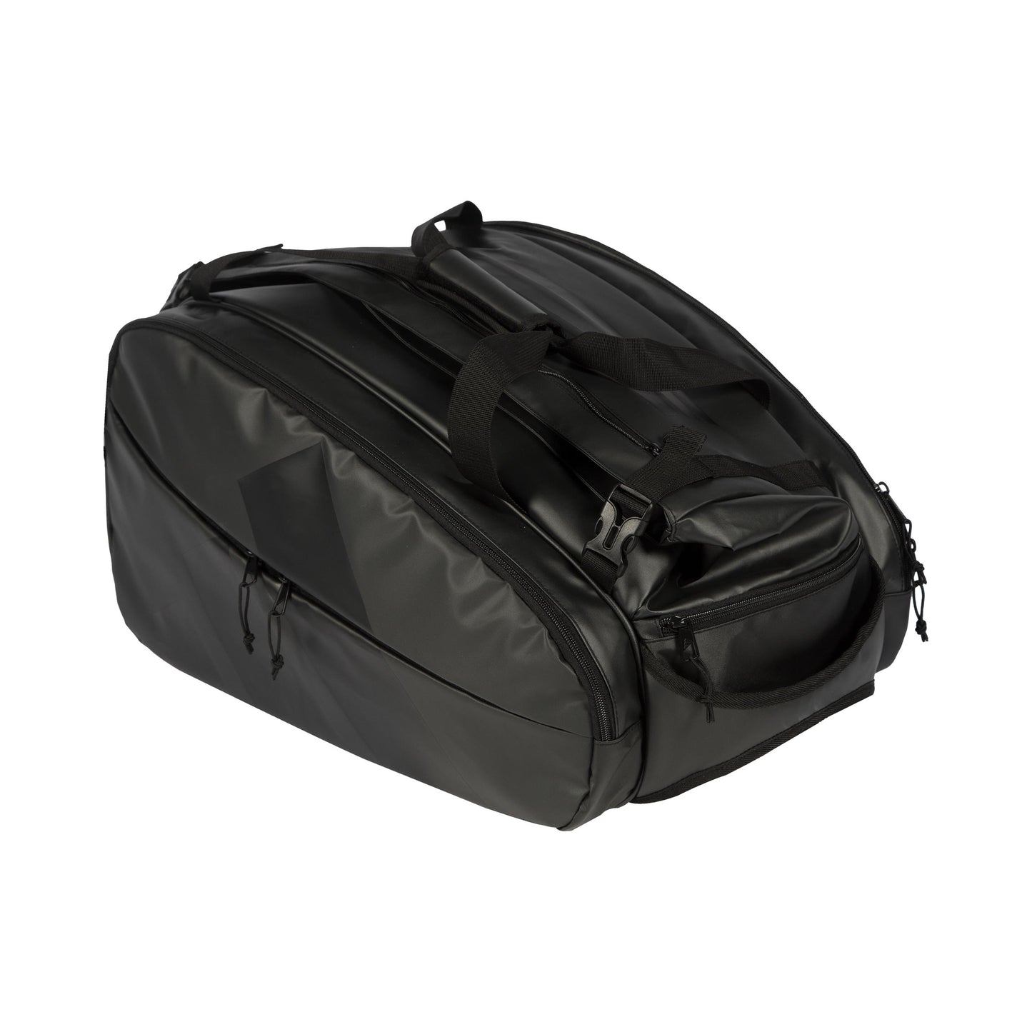adidas Multigame 2026 Housse de raquette - noir