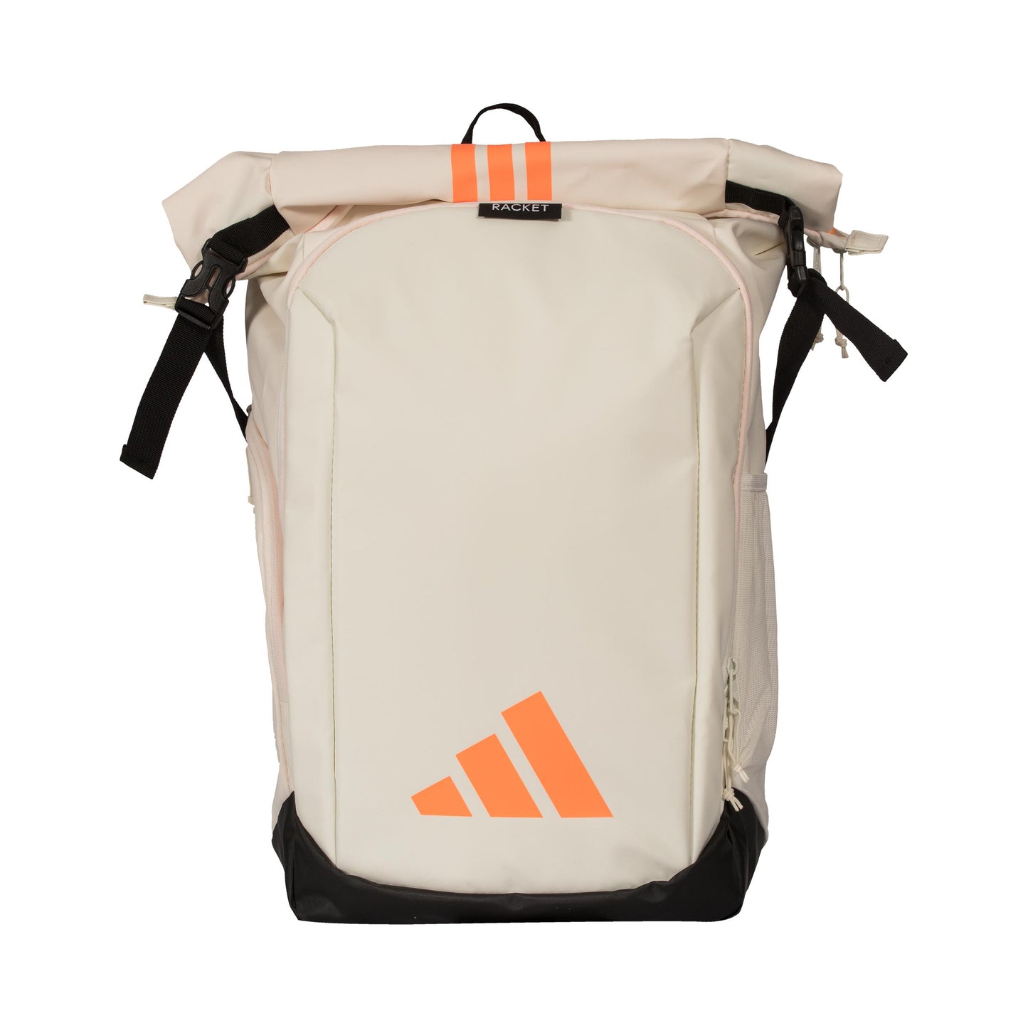adidas Multigame 2026 Sac à dos - crème