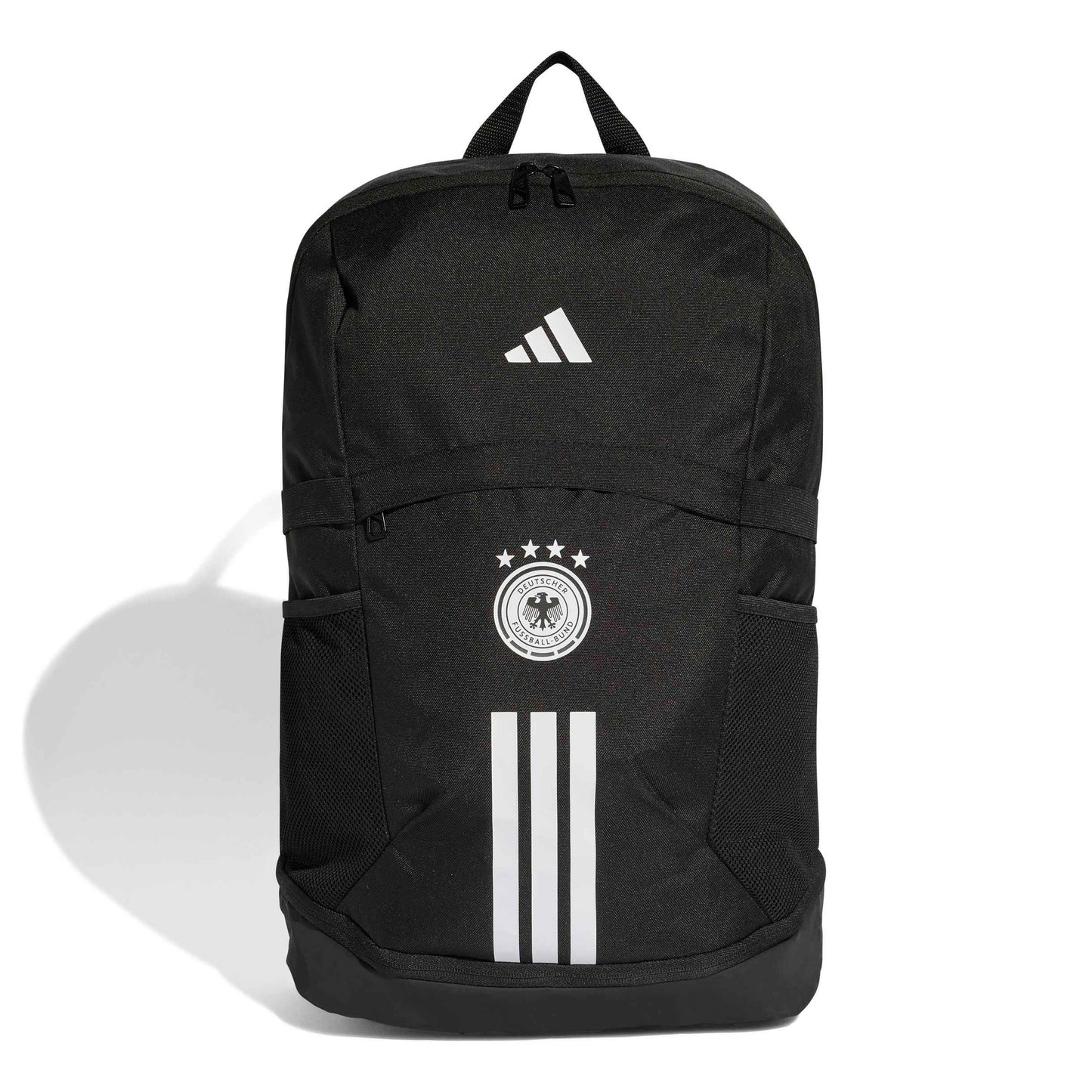 adidas Sac à dos Unisex-noir