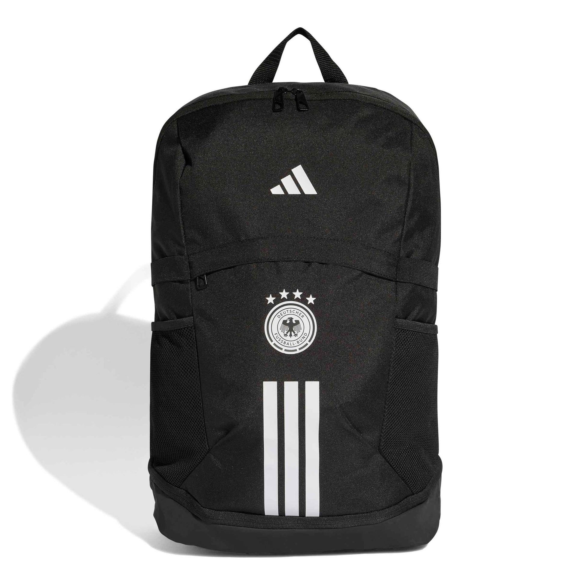 adidas Sac à dos Unisex-noir