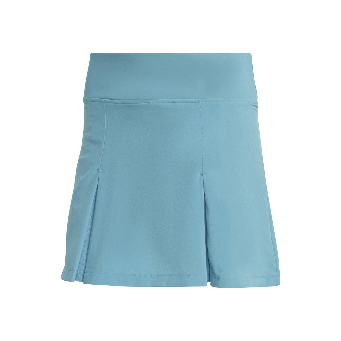 adidas Club Jupe Femmes - turquoise,