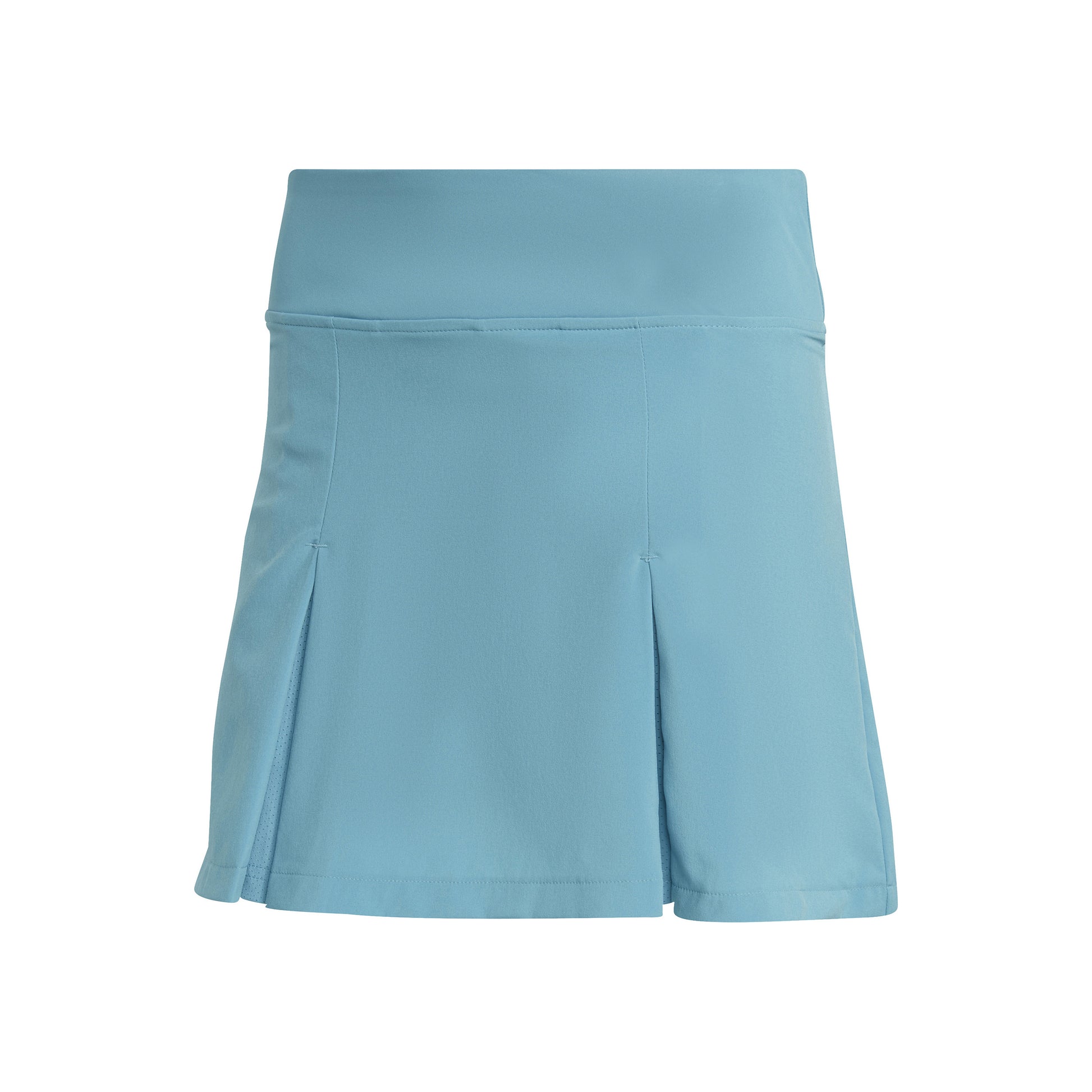 adidas Club Jupe Femmes - turquoise,