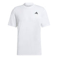 Club T-shirt Hommes - blanc,