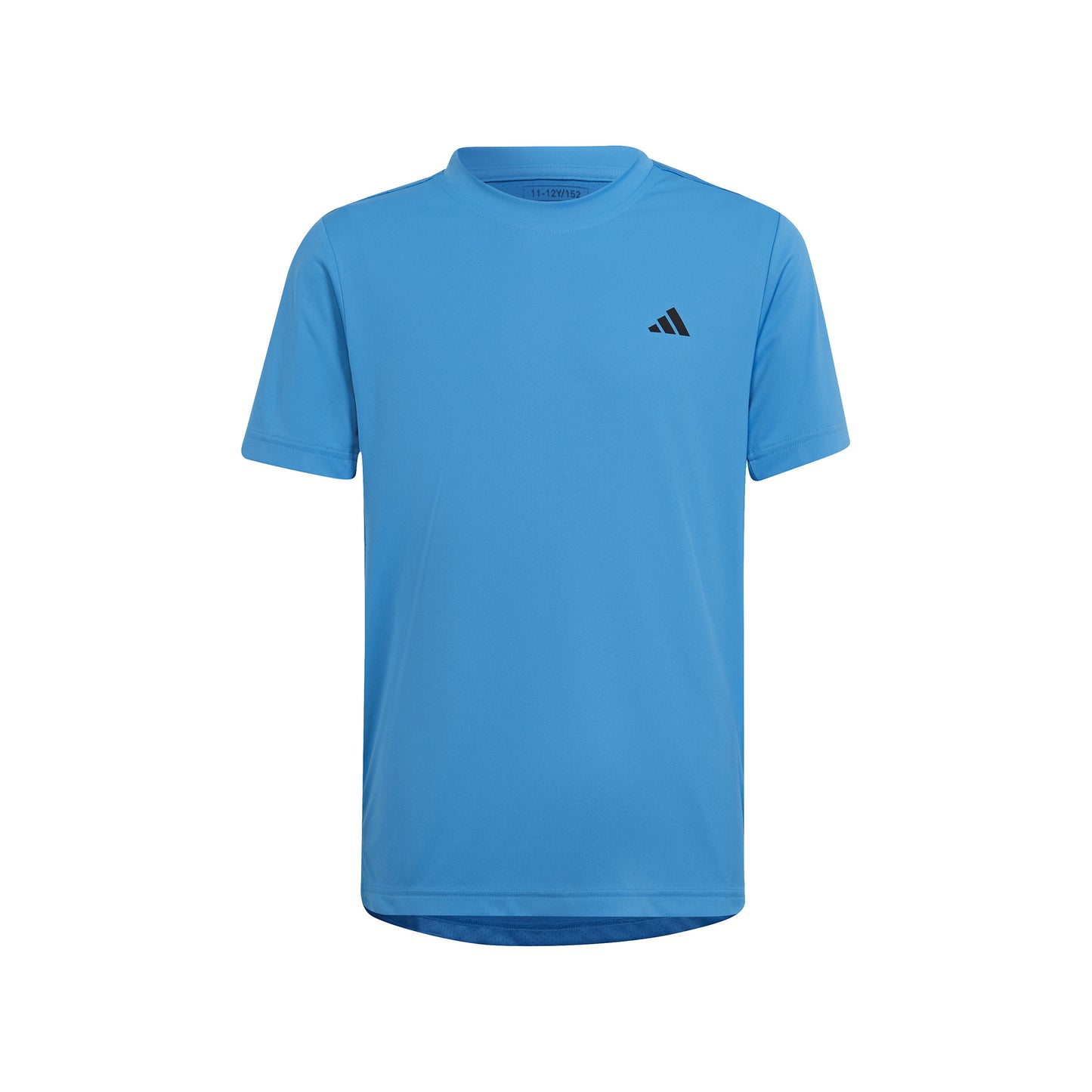 adidas Club T-shirt Garçons - bleu,